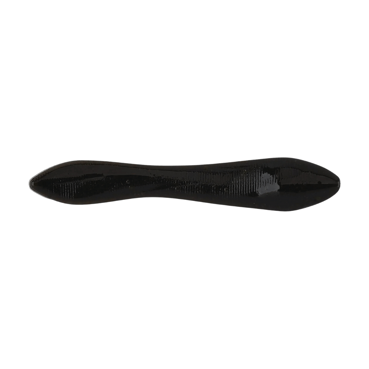 BERKLEY GULP LEECH 3 MILE LEECH 3 INCH - 1