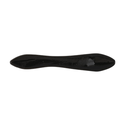 BERKLEY GULP LEECH 3 MILE LEECH 3 INCH - 1