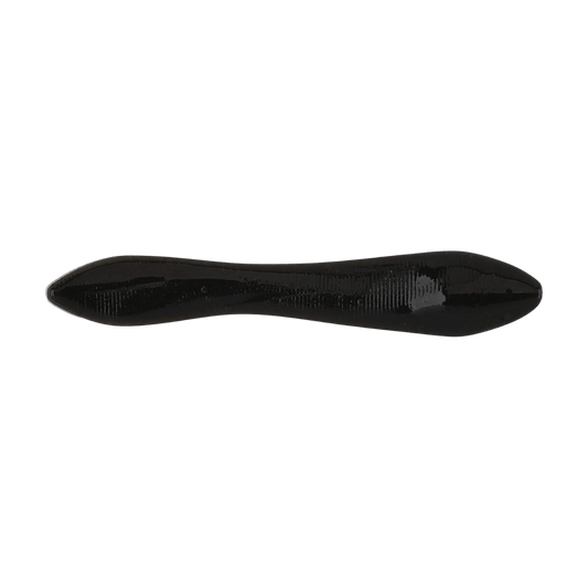 BERKLEY GULP LEECH 3 MILE LEECH 3 INCH - 1