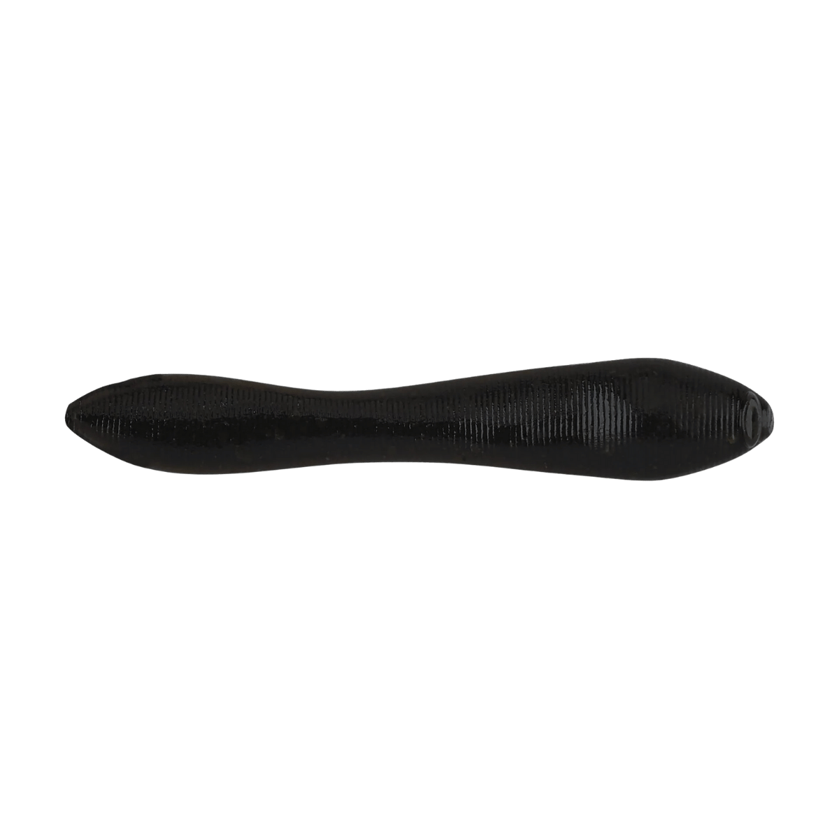 BERKLEY GULP LEECH 3 MILE LEECH 3 INCH - 2