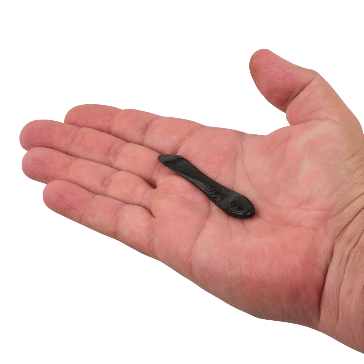 BERKLEY GULP LEECH 3 MILE LEECH 3 INCH ON HAND