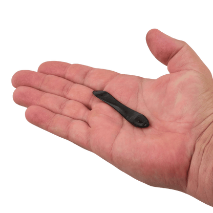 BERKLEY GULP LEECH 3 MILE LEECH 3 INCH ON HAND
