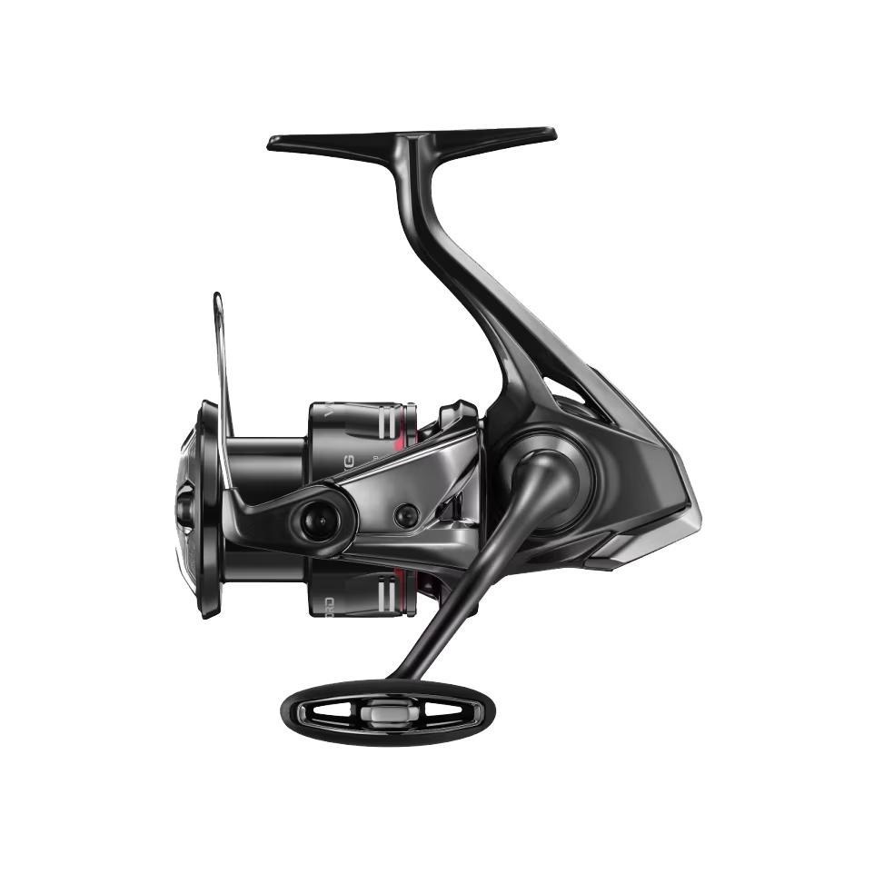 Shimano Vanford Spinning Reels