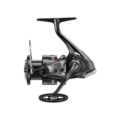 Shimano Vanford Spinning Reels