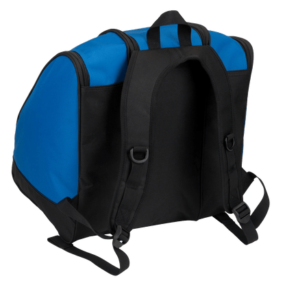 TRIANGULAR BOOT BAG - 320