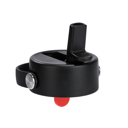 HYDRO FLASK FLEX STRAW CAP 