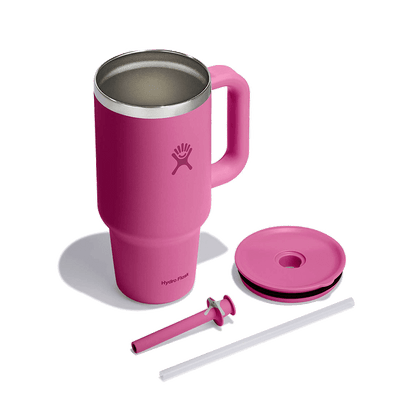 HYDRO FLASK TRAVEL TUMBLER 32OZ PARTS