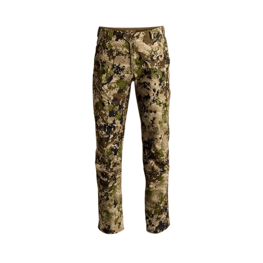 SITKA EQUINOX GUARD PANT REG - SUBALPINE