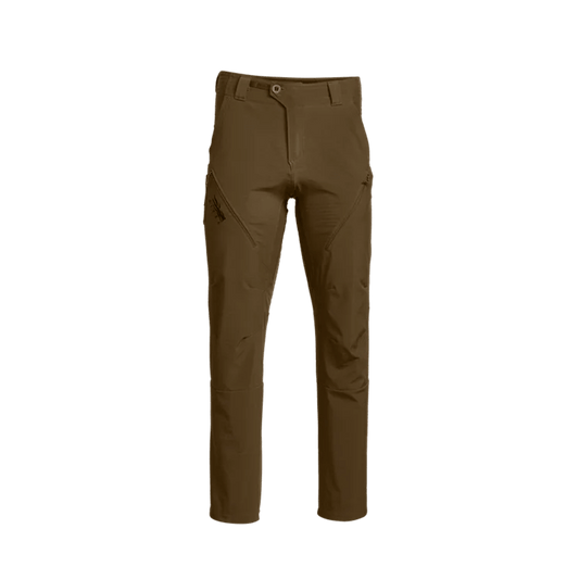 SITKA EQUINOX GUARD PANT - COYOTE