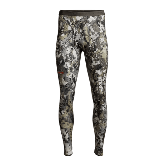 SITKA HEAVY WEIGHT BOTTOM - ELEVATED II