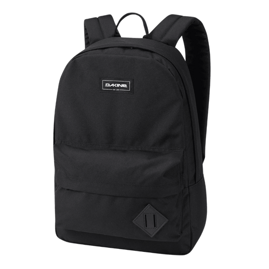 DAKINE 365 PACK 21L-BLACK_MAIN IMAGE
