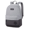 GEYSER GREY