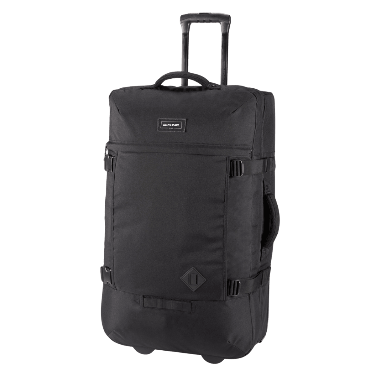 DAKINE 365 ROLLER BAG 100L_BLACK
