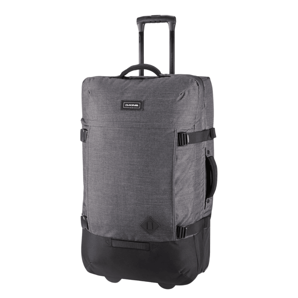 DAKINE 365 ROLLER BAG 100L_CARBON