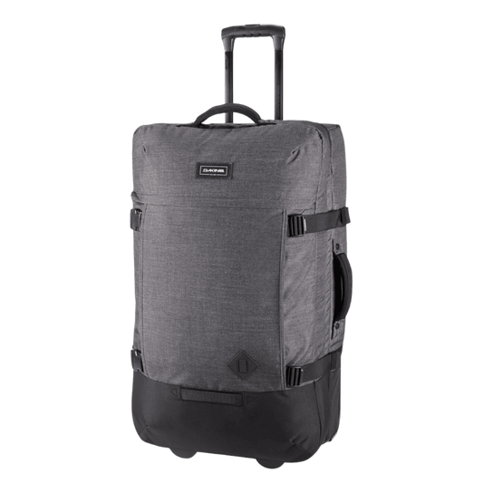 DAKINE 365 ROLLER BAG 100L_CARBON