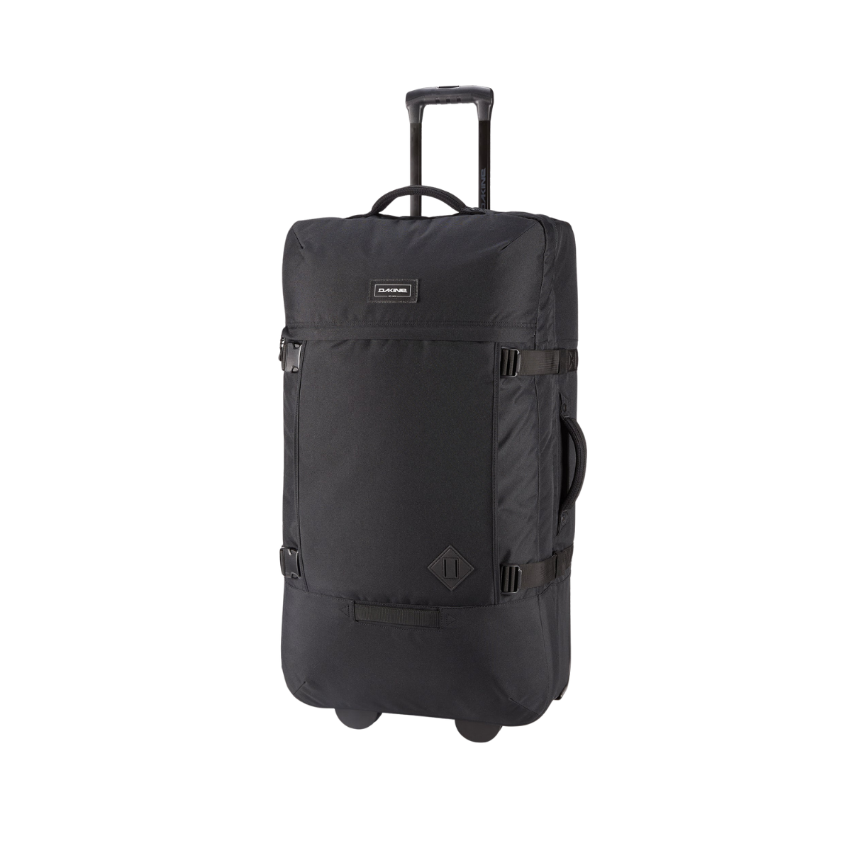 365_ROLLER_BAG_120L_1_FRONT