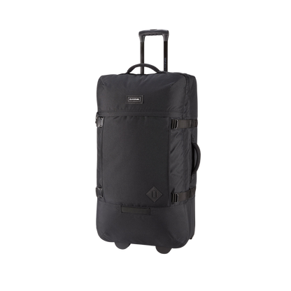 365_ROLLER_BAG_120L_1_FRONT