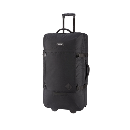 365_ROLLER_BAG_120L_1_FRONT