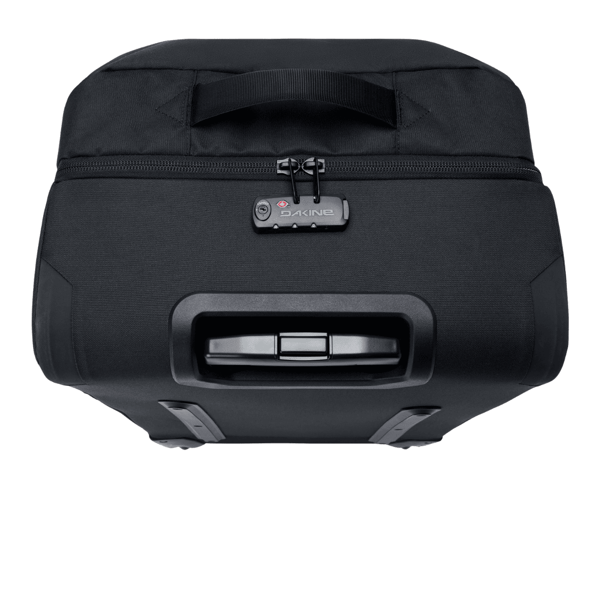 DAKINE 365 ROLLER BAG 120L_TOP ANGLE