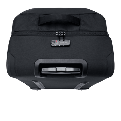 DAKINE 365 ROLLER BAG 120L_TOP ANGLE