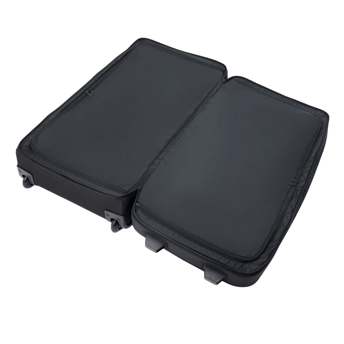 DAKINE 365 ROLLER BAG 120L_INSIDE