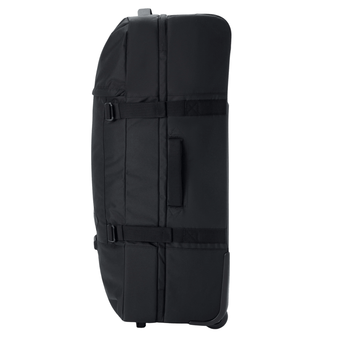 DAKINE 365 ROLLER BAG 120L_SIDE ANGLE