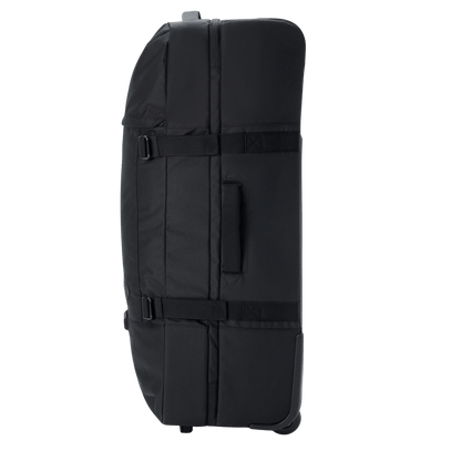 DAKINE 365 ROLLER BAG 120L_SIDE ANGLE