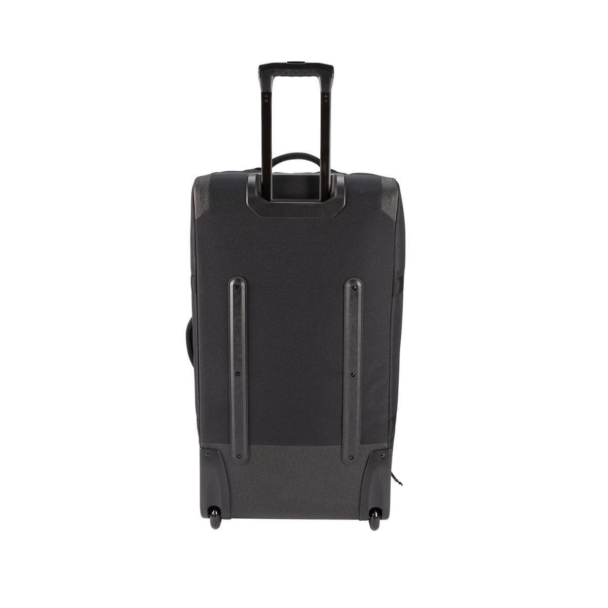 365_ROLLER_BAG_120L_BACK