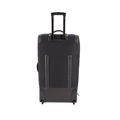 365_ROLLER_BAG_120L_BACK