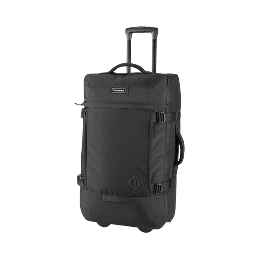 DAKINE 365 ROLLER BAG 75L - BLACK_MAIN IMAGE