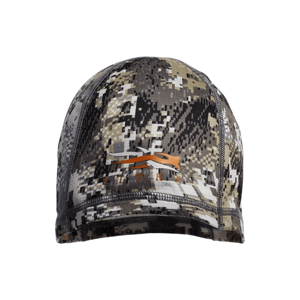 SITKA TRAVERSE BEANIE - ELEVATED II