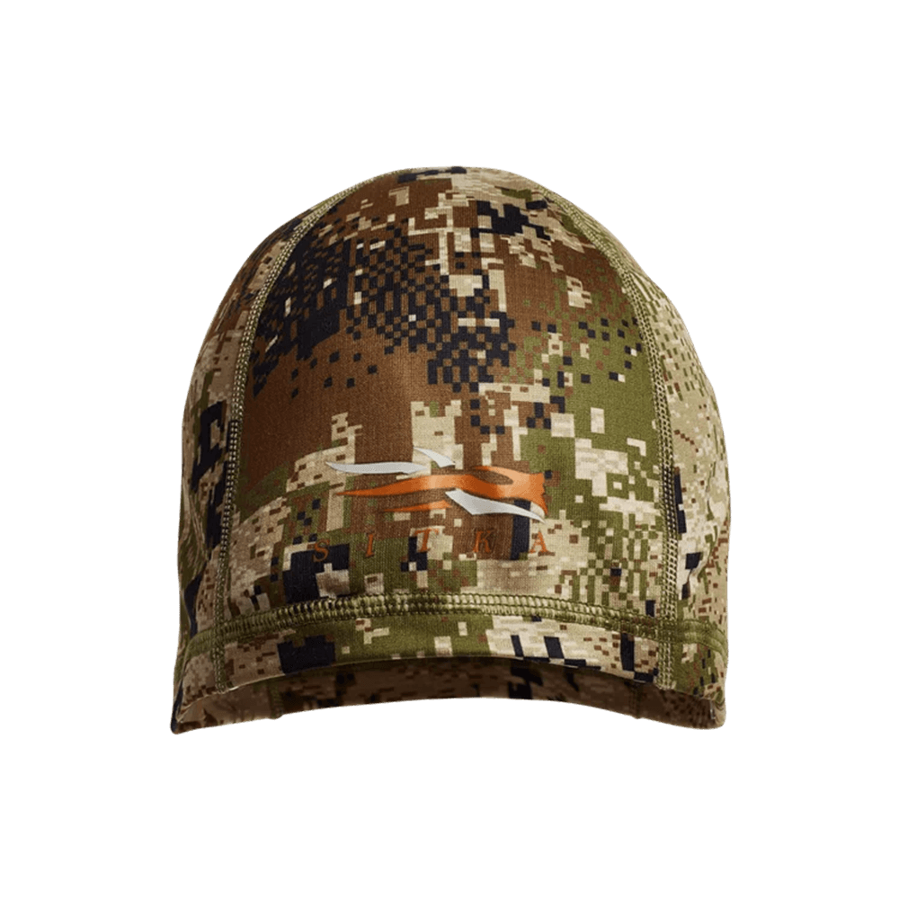 SITKA TRAVERSE BEANIE - SUBALPINE
