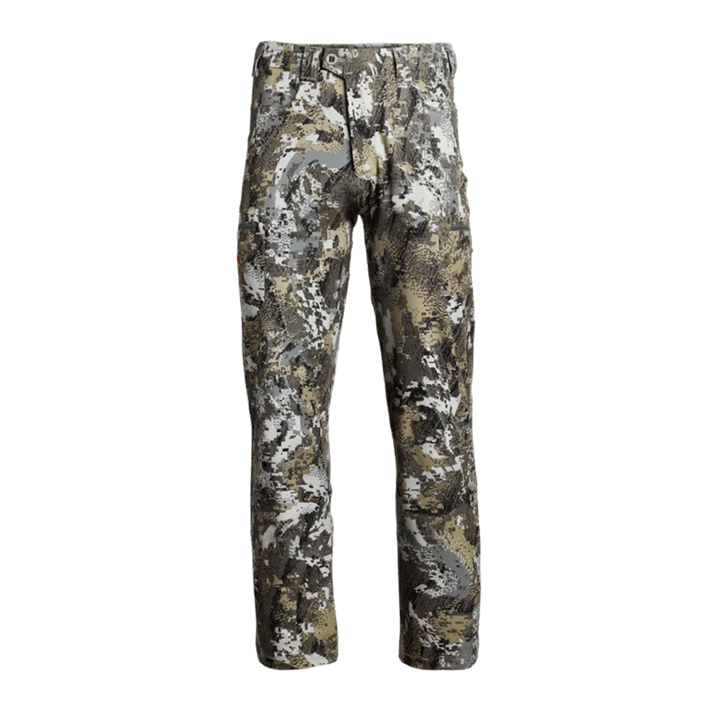 SITKA TRAVERSE PANT - ELEVATED II