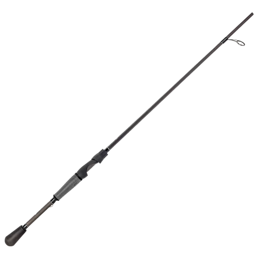 TP2 Spinning Rod 6'9" ML F