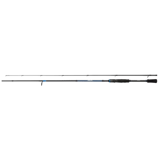 SLX Spinning Rod