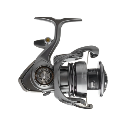 Daiwa Exceler LT Spinning Reels, 1000D