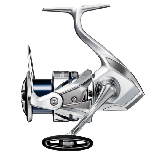 Shimano - Stradic 4000 HG Spinning Reel