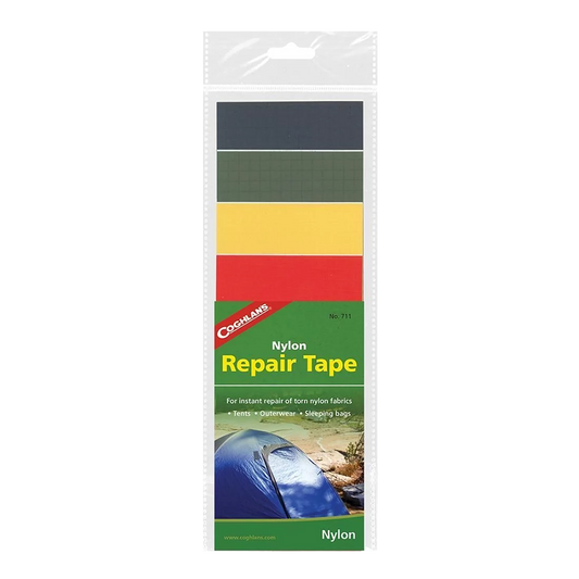 NYLON REPAIR TAPE