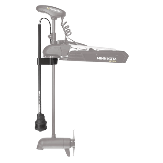 HUMMINBIRD MEGA 360 IMAGING - ULTREX