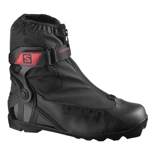 SALOMON ESCAPE OUTPATH NORDIC BOOTS 2022
