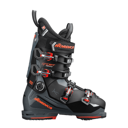 SPORTMACHINE 3 100 BOOT  24/25