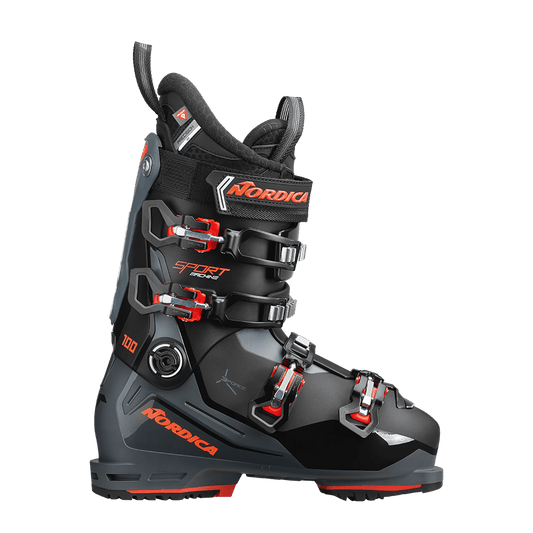SPORTMACHINE 3 100 BOOT  24/25