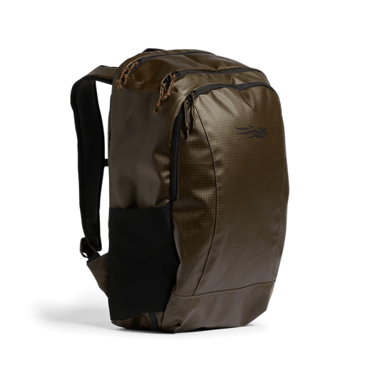 SITKA DRIFTER TRAVEL PACK - COVERT
