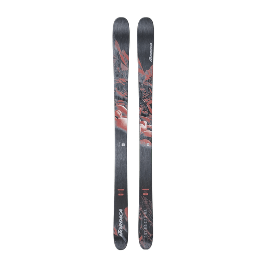 ENFORCER 99 SKIS - 2024