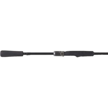 TATULA XT SPINNING ROD W/BAG 6'8"" ML F 2PC