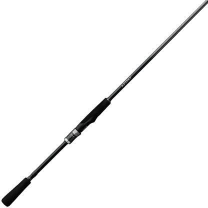 TATULA XT SPINNING ROD W/BAG 6'8"" ML F 2PC