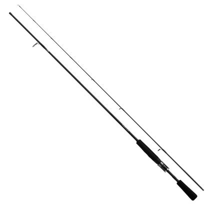 Tatula XT Spinning Rod 6'8" ML F 2PC