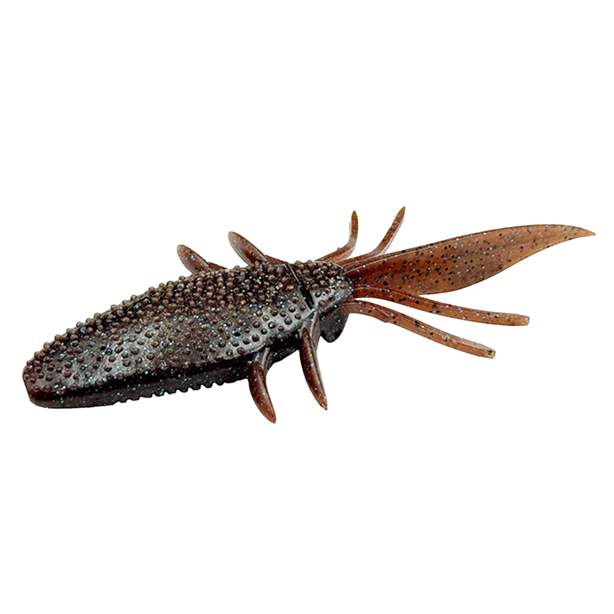 FISH MAGNET GOOBUM 4.5IN