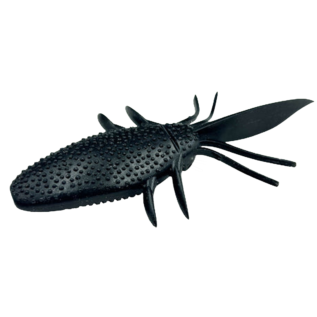 FISH MAGNET GOOBUM 4.5IN