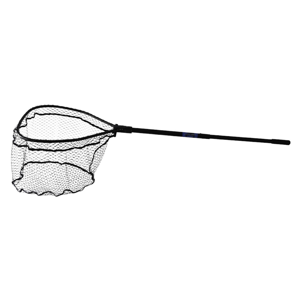 RANGER 458TS LANDING NET